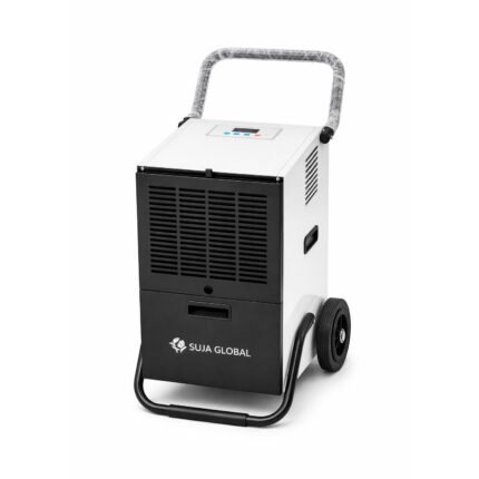 65L Dehumidifier