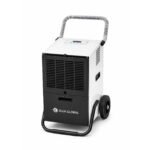 Buy Dehumidifier Online Bangladesh