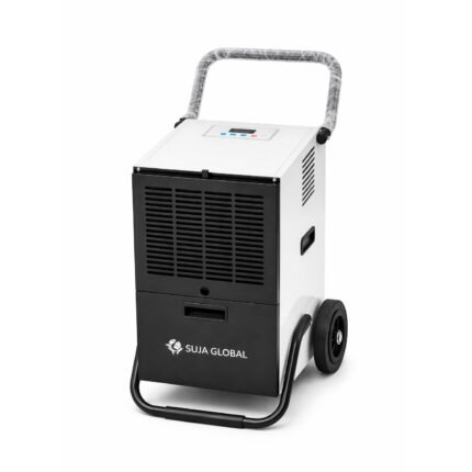 Buy Dehumidifier Online Bangladesh