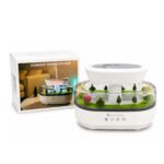 Cloud Rain Aroma Diffuser