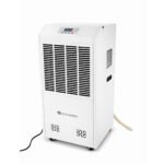 Industrial Dehumidifier Dealer Bangladesh