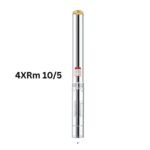 LEO 4XRm 10/5 Submersible Borehole Pumps Price in Bangladesh