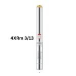 LEO 4XRm 3/13 Submersible Borehole Pumps Price in Bangladesh