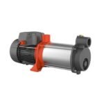 LEO 5ACSm 100S Vertical Multistage Pump Price in Bangladesh - Image 2