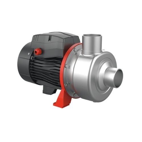 LEO ABK-300 Centrifugal Pump Price in Bangladesh (1) LEO ABK-300 Centrifugal Pump Price in Bangladesh - Image 2