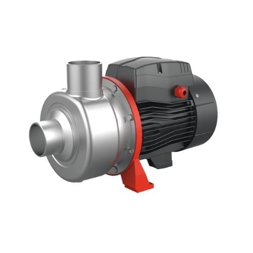 LEO ABK-300 Centrifugal Pump Price in Bangladesh LEO ABK-300 Centrifugal Pump Price in Bangladesh - Image 1