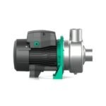 LEO ABK150 Centrifugal Pump Price in Bangladesh - Image 2