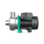 LEO ABK150 Centrifugal Pump Price in Bangladesh