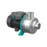LEO ABK150(SS316) Centrifugal Pump Price in Bangladesh - Image 2