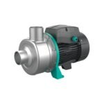 LEO ABK150(SS316) Centrifugal Pump Price in Bangladesh