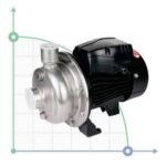 LEO ABK200 Centrifugal Pump Price in Bangladesh