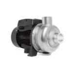 LEO ABK300 D Centrifugal Pump Price in Bangladesh - Image 2
