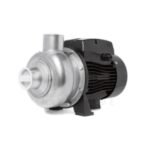 LEO ABK300 D Centrifugal Pump Price in Bangladesh