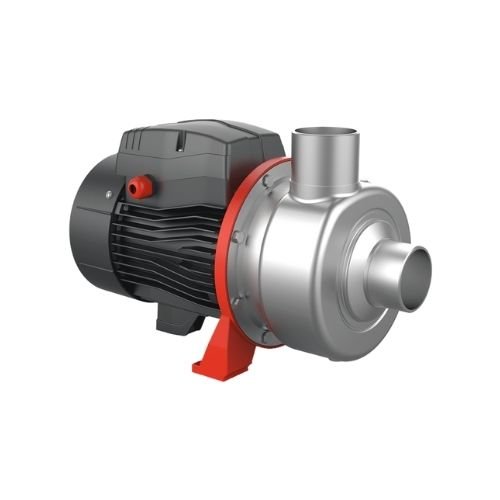 LEO ABK50D Centrifugal Pump Price in Bangladesh (1) LEO ABK50D Centrifugal Pump Price in Bangladesh - Image 2