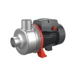 LEO ABK50D Centrifugal Pump Price in Bangladesh