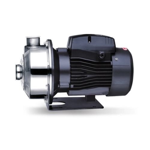 LEO AMS 2101.5 Stainless Steel Centrifugal Pump Price in Bangladesh (1) LEO AMS 210/1.5 Stainless Steel Centrifugal Pump Price in Bangladesh - Image 2