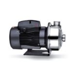 LEO AMS 210/2.2 (High Temperature-105*c) Stainless Steel Centrifugal Pump Price in Bangladesh - Image 2