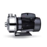 LEO AMS 210/2.2 (High Temperature-105*c) Stainless Steel Centrifugal Pump Price in Bangladesh