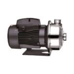 LEO AMS 370/2.2 Stainless Steel Centrifugal Pump Price in Bangladesh - Image 2