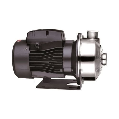 LEO AMS 3702.2 Stainless Steel Centrifugal Pump Price in Bangladesh (1) LEO AMS 370/2.2 Stainless Steel Centrifugal Pump Price in Bangladesh - Image 2