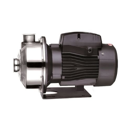 LEO AMS 3702.2 Stainless Steel Centrifugal Pump Price in Bangladesh LEO AMS 370/2.2 Stainless Steel Centrifugal Pump Price in Bangladesh - Image 1