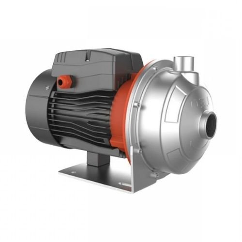 LEO AMS 700.75 Stainless Steel Centrifugal Pump Price in Bangladesh (1) LEO AMS 70/0.75 Stainless Steel Centrifugal Pump Price in Bangladesh - Image 2
