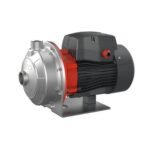 LEO AMS 70/0.75 Stainless Steel Centrifugal Pump Price in Bangladesh