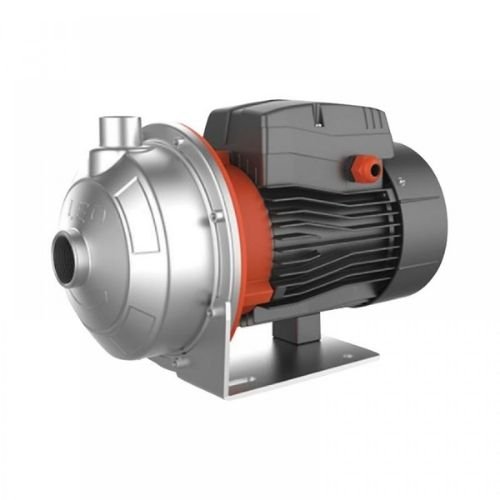LEO AMS 700.75 Stainless Steel Centrifugal Pump Price in Bangladesh LEO AMS 70/0.75 Stainless Steel Centrifugal Pump Price in Bangladesh - Image 1