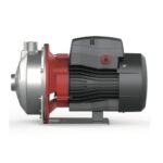 LEO AMSm 210/1.1 (High Temperature-105*c) Stainless Steel Centrifugal Pump Price in Bangladesh