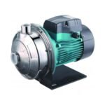 LEO AMSm 210/1.1 Stainless Steel Centrifugal Pump Price in Bangladesh