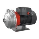 LEO AMSm 210/1.5 Stainless Steel Centrifugal Pump Price in Bangladesh