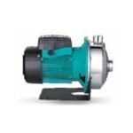 LEO AMSm 370/2.2 Stainless Steel Centrifugal Pump Price in Bangladesh - Image 2