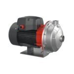 LEO AMSm 70/0.75 Stainless Steel Centrifugal Pump Price in Bangladesh - Image 2