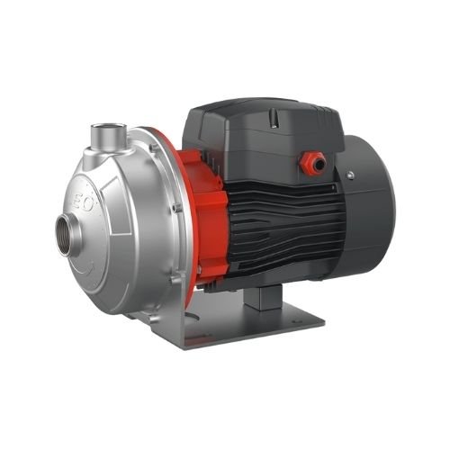 LEO AMSm 700.75 Stainless Steel Centrifugal Pump Price in Bangladesh LEO AMSm 70/0.75 Stainless Steel Centrifugal Pump Price in Bangladesh - Image 1