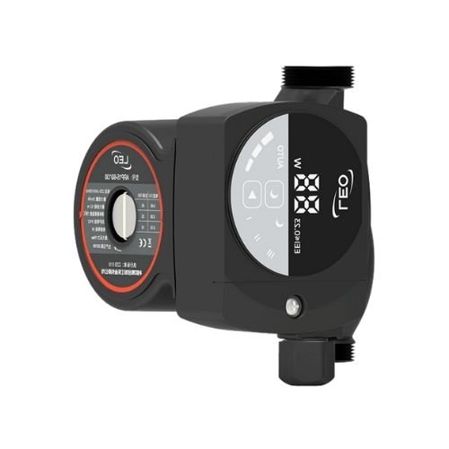 LEO ARP 25-60-130Circulation Pump Price in Bangladesh (1) LEO ARP 25-60-130 Circulation Pump Price in Bangladesh - Image 2