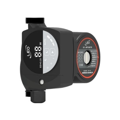LEO ARP 25-60-130Circulation Pump Price in Bangladesh LEO ARP 25-60-130 Circulation Pump Price in Bangladesh - Image 1