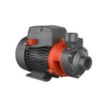 LEO Apm 110H Vertical Multistage Pump Price in Bangladesh - Image 2