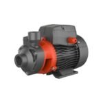 LEO Apm 110H Vertical Multistage Pump Price in Bangladesh