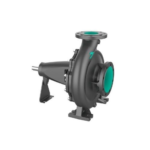 LEO LEP 100-80-160158 End Suction Centrifugal Pump Price in Bangladesh (1) LEO LEP 100-80-160/158  End Suction Centrifugal Pump Price in Bangladesh - Image 2