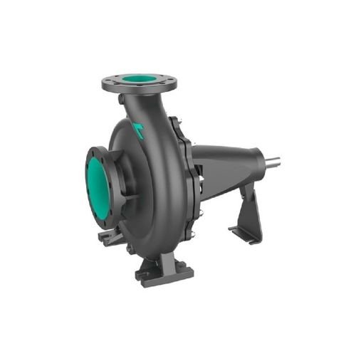 LEO LEP 100-80-160158 End Suction Centrifugal Pump Price in Bangladesh LEO LEP 100-80-160/158  End Suction Centrifugal Pump Price in Bangladesh - Image 1