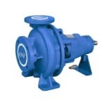 LEO LEP 100-80-160/170  End Suction Centrifugal Pump Price in Bangladesh