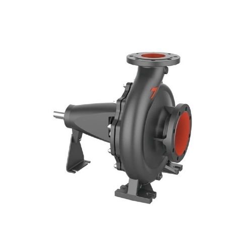 LEO LEP 100-80-200182 End Suction Centrifugal Pump Price in Bangladesh (1) LEO LEP 100-80-200/182  End Suction Centrifugal Pump Price in Bangladesh - Image 2