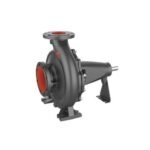 LEO LEP 100-80-200/182  End Suction Centrifugal Pump Price in Bangladesh
