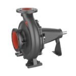 LEO LEP 125-100-200/186 End Suction Centrifugal Pump Price in Bangladesh