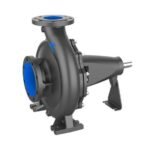 LEO LEP 125-100-260H End Suction Centrifugal Pump Price in Bangladesh