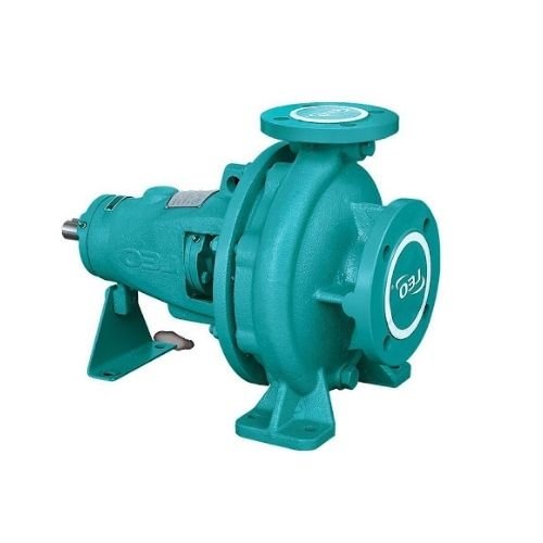 LEO LEP 80-65-160159 End Suction Centrifugal Pump Price in Bangladesh (1) LEO LEP 80-65-160/159  End Suction Centrifugal Pump Price in Bangladesh - Image 2