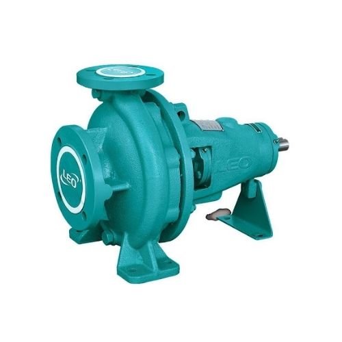 LEO LEP 80-65-160159 End Suction Centrifugal Pump Price in Bangladesh LEO LEP 80-65-160/159  End Suction Centrifugal Pump Price in Bangladesh - Image 1
