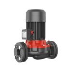 LEO LP 1500 Booster Pump Price in Bangladesh