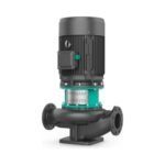 LEO LPP 150-33-37/4 Vertical In-line Pump Price in Bangladesh - Image 2