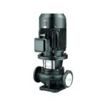 LEO LPP 125-35-30/4 Vertical In-line Pump Price in Bangladesh - Image 2